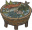 冰养盆.png