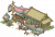 热夏冰冰饮.png