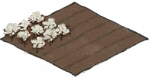 棉花田一级.png