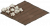 棉花田一级.png