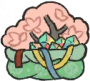 流彩芳树礼包.png