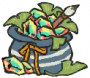 积玉礼包.png