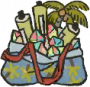 三日回馈礼包.png