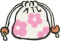 飞贼赃物.png