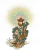 人鱼灯·正.png