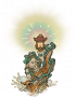 人鱼灯·正.png