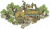 五柳居.png