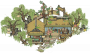五柳居.png