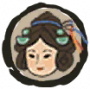 头像 婉屏.png