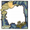蟾宫