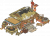 冬日暖暖饮.png