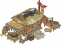 冬日暖暖饮.png