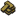 图标 铜板.png