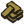 图标 铜板.png