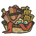 五谷丰登礼包.png