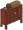 储物柜.png