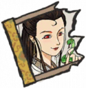 白素贞碎片.png