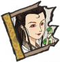 白素贞碎片.png