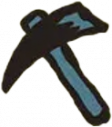 一把镐子.png