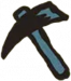 一把镐子.png