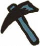 一把镐子.png