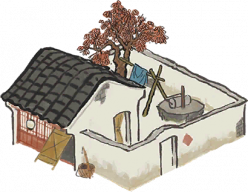 民宅一级.png