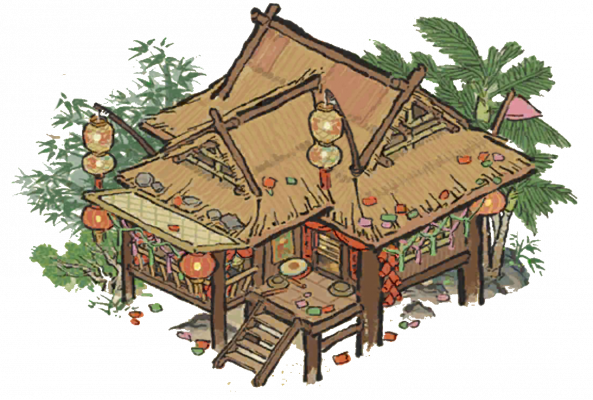 民宅 棕影岛.png
