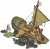 风雨遗舟.png