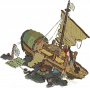风雨遗舟.png
