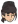 Q头像 李商隐.png