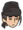 Q头像 李商隐.png