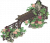 黑牡丹花篱.png