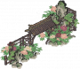 黑牡丹花篱.png