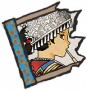 阿朵碎片.png
