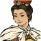 头像 谢君兰.png
