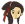 Q头像 管道昇.png