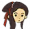 Q头像 管道昇.png