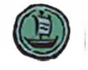 货集通宝.png