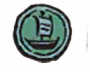 货集通宝.png