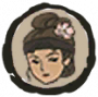头像 勤武.png