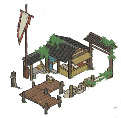 归海码头初始.png