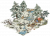 松溪营地.png