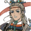 头像 龙璃.png