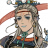 头像 龙璃.png