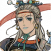 头像 龙璃.png