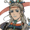 头像 龙璃.png