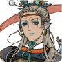 头像 龙璃.png