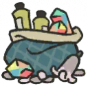 访春礼包.png