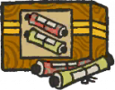 超级特惠礼包.png