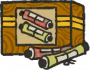超级特惠礼包.png